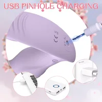 3 in 1 Dildo Vibrator for Women Wireless Remote Control sex toys Sucker Clitoris Stimulator Sex Toys for Women Couple Adult 18 - Image 4