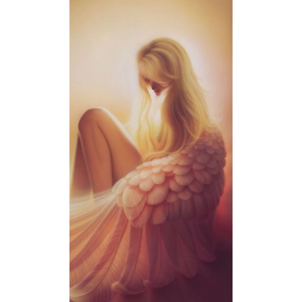 quebra-cabecas-de-500-1000-1200-2000-pecas-linda-figura-de-anjo-–-jogos-de-atividade-familiar-para-sala-de-jogos-quarto-e-decoracao-de-casa-–-presente-ideal