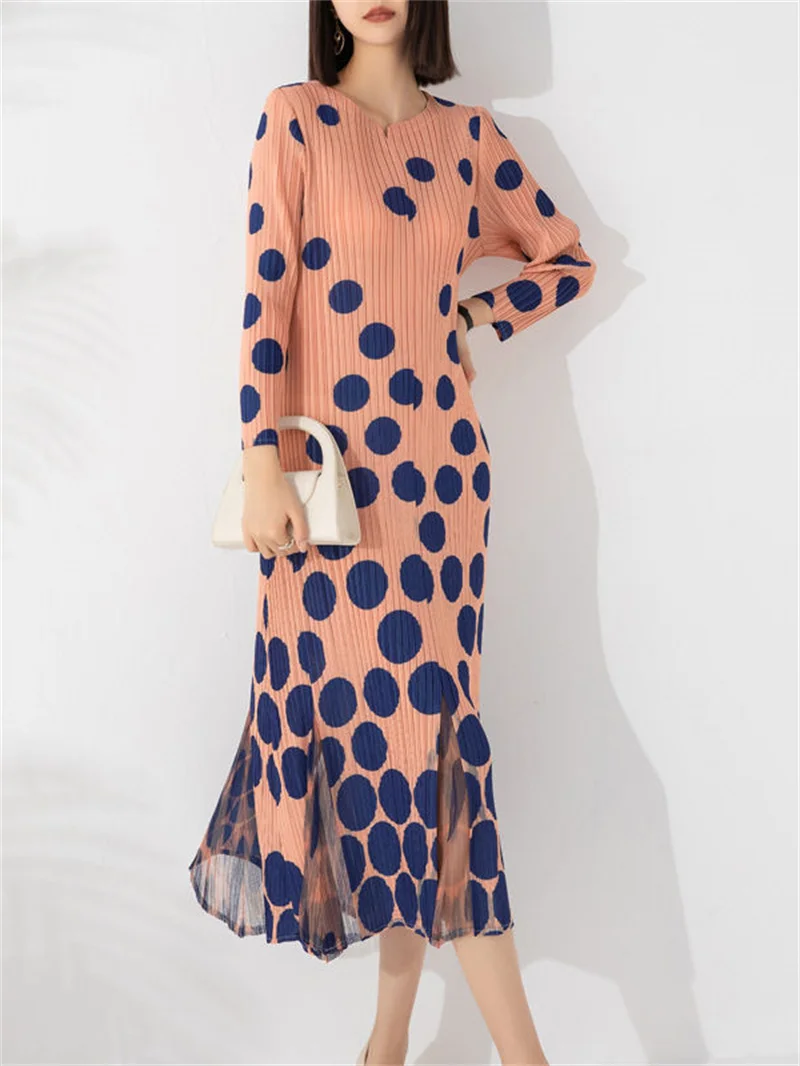 Long Dresses Womens…