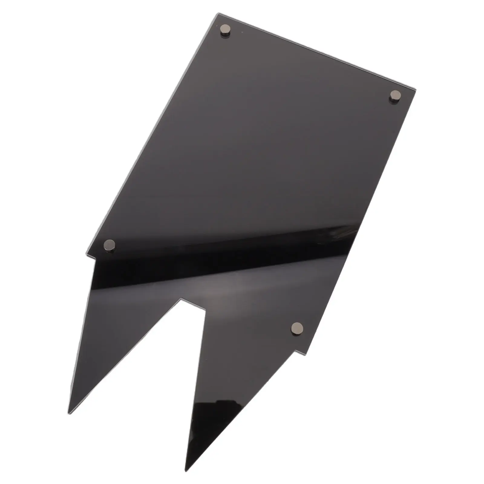 5x7 Outdoor Memorial Picture Frame with Stake Waterproof Cemetery Photo Frame Fade Proof Weather Resistant Grave Site Decoration