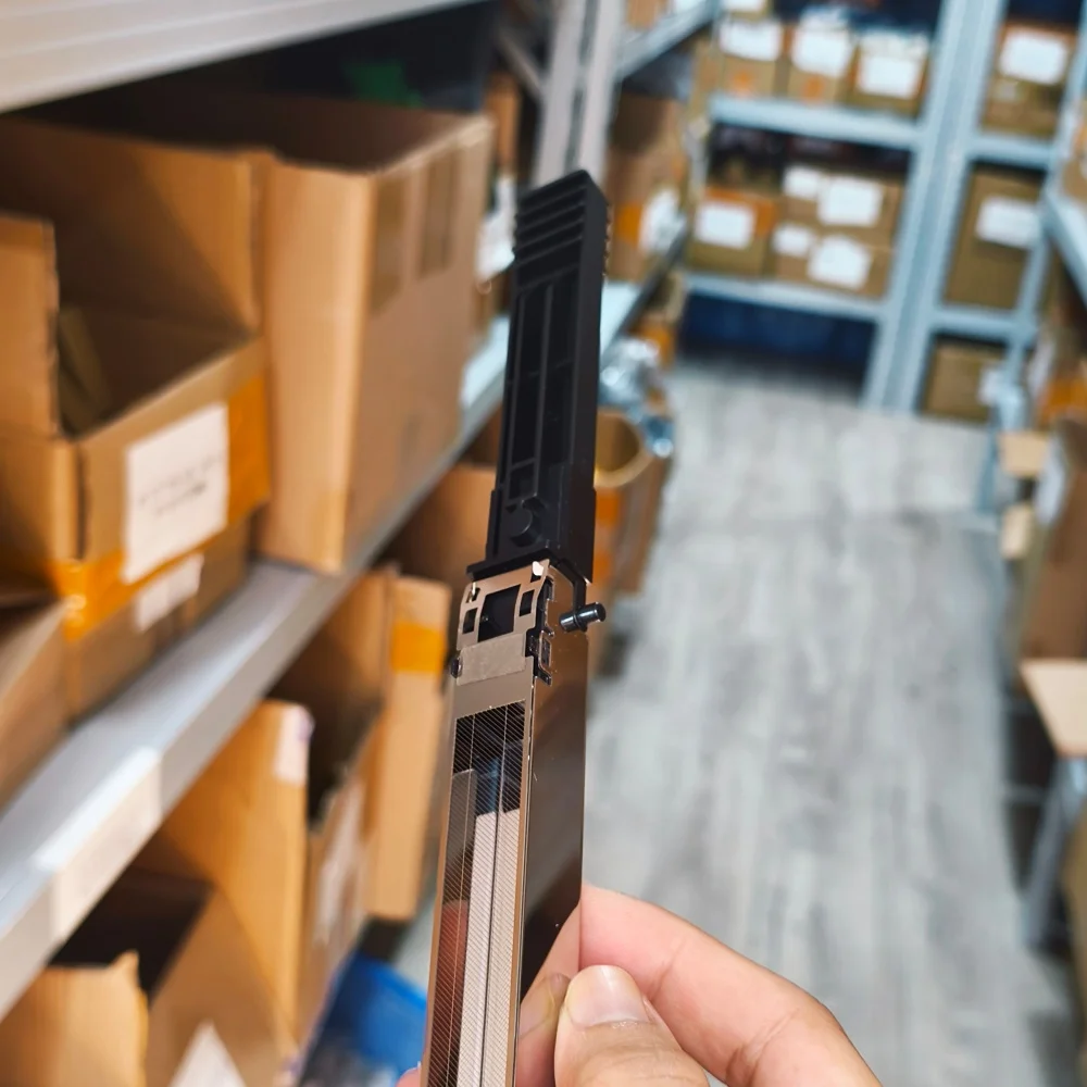 

A50UR70323 основное зарядное устройство в сборе для Konica Minolta Bizhub C1060 1070 2060 2070 C1060L 1070L 2060L A50U-5173-00