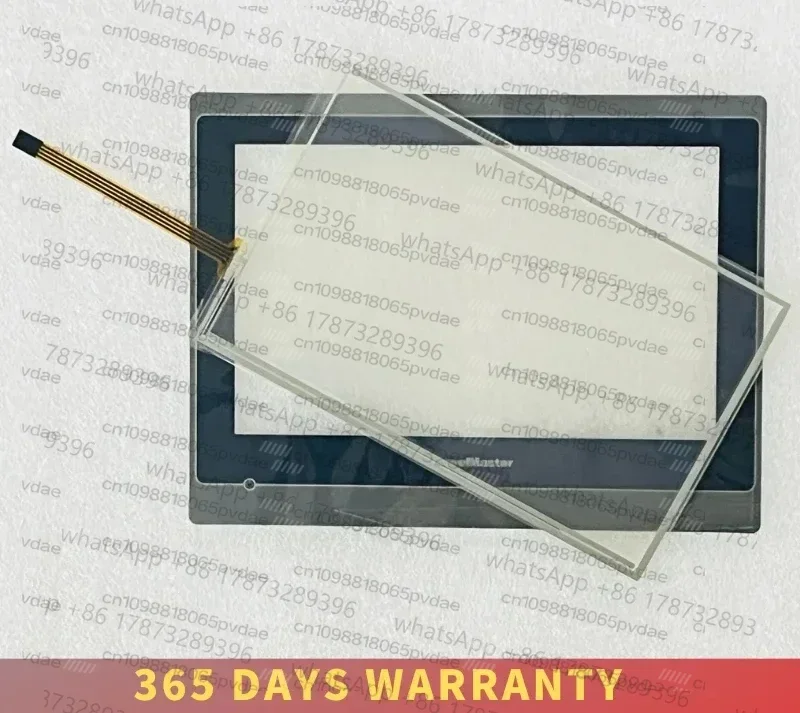 painel-de-vidro-com-tela-sensivel-ao-toque-para-pt070-wst4b-f1r1-pt070-wst2b-f1r4-kdt-3675-kdt-3861-kdt-5734-com-pelicula-protetora