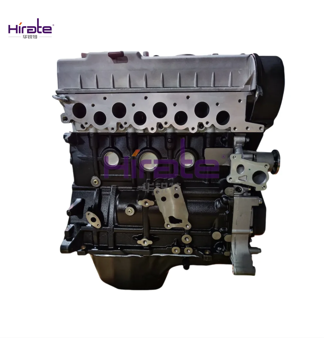 Available For Hyund… - image