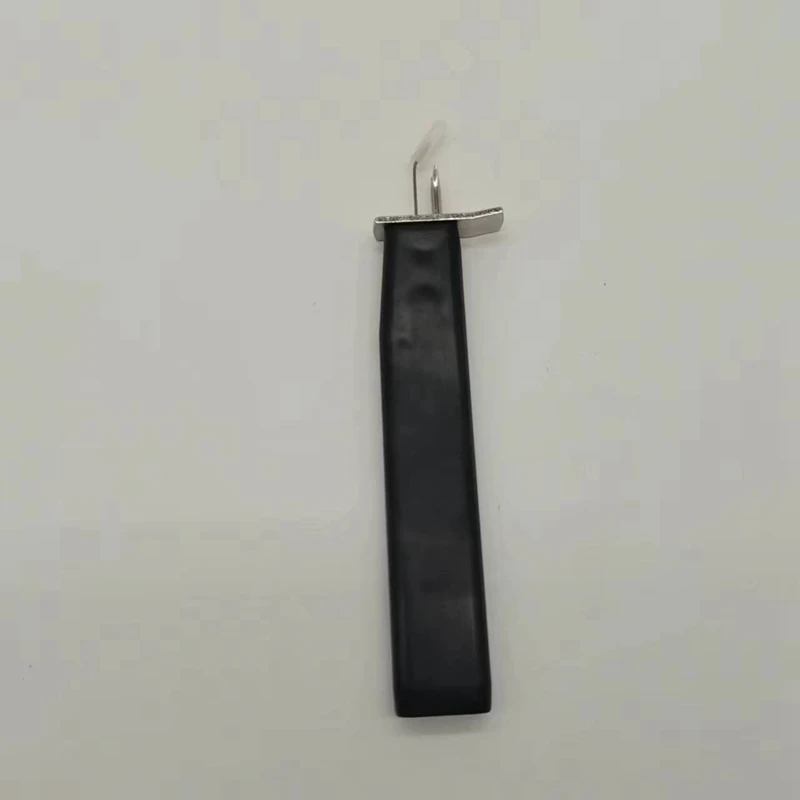 Top-3Pcs Jewelry Bead Knotting Tool For Create The Secure Knots, Pearl Jewelry Making Tool Bead Knotting Tool