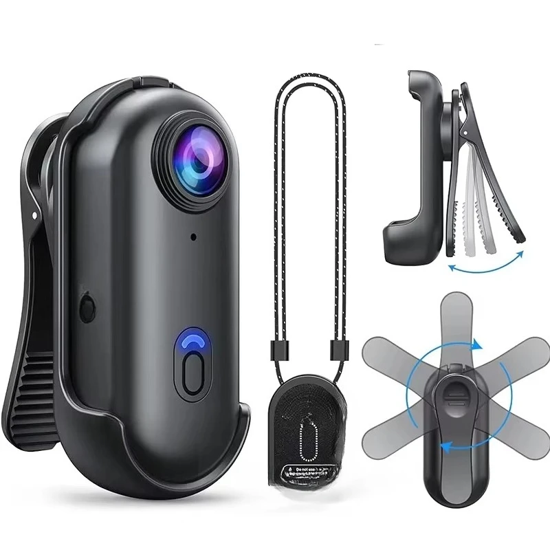 Wholesale 4K Wifi W…