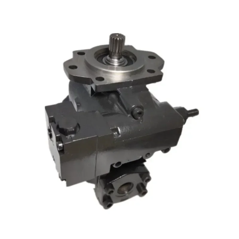 For AT Series AT197383 AT180926 AT428960 AT302661 AT227997 Hydraulic Piston Pump