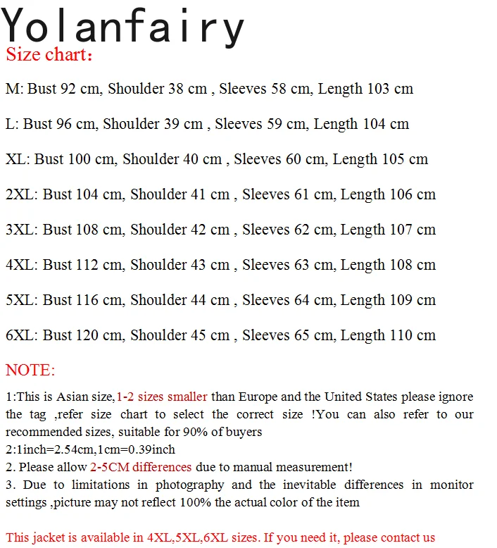 YOLANFAIRY 신상품 리얼 양가죽 트렌치코트 여성 한국 패션 진짜 가죽 재킷 여성 슬림핏 롱 윈드브레이커