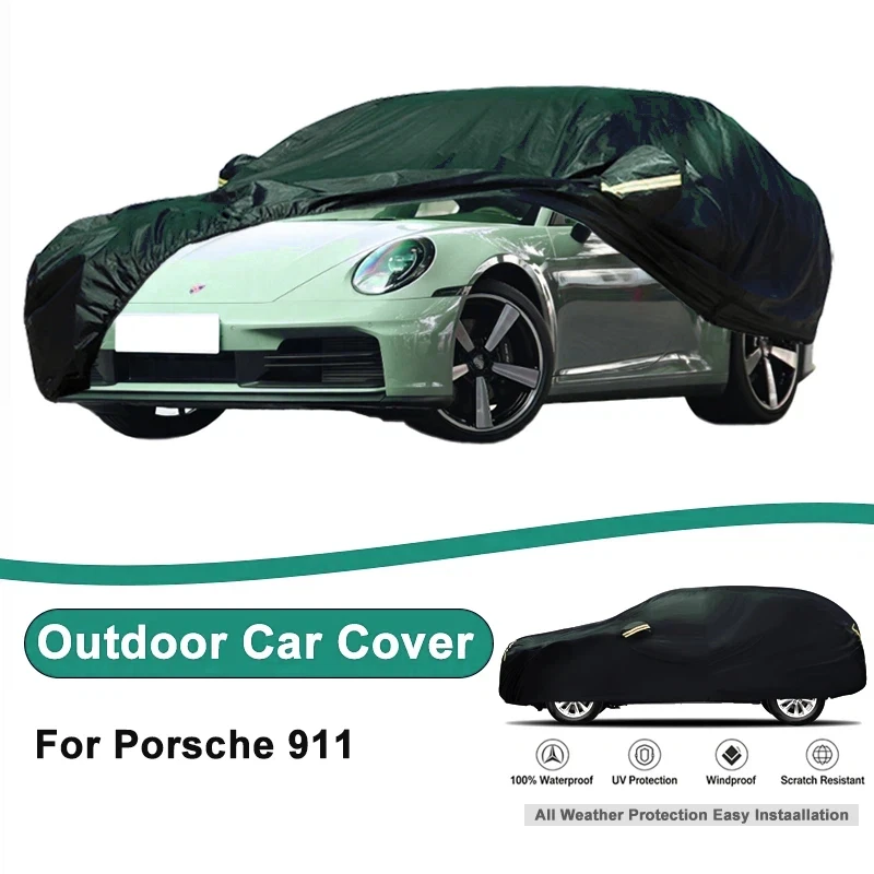 copertura-completa-per-auto-da-esterno-per-porsche-911-con-strisce-riflettenti-impermeabile-antineve-antipolvere-protezione-uv-accessorio-auto
