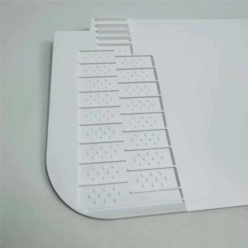 A97G สูญญากาศ RAMP BOARD สําหรับ Dreame L10s Ultra Gen2/Mova E30 Ultra เครื่องดูดฝุ่นโดยอัตโนมัติล้างอุปกรณ์เสริม