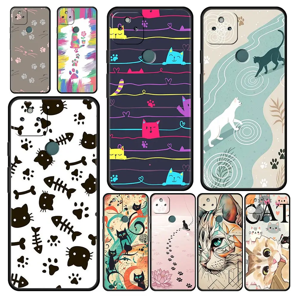 Abstract Creative C…