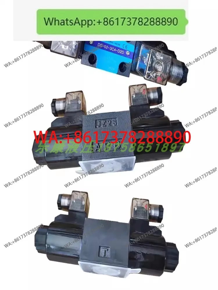 Taiwan Waisn Soleno…