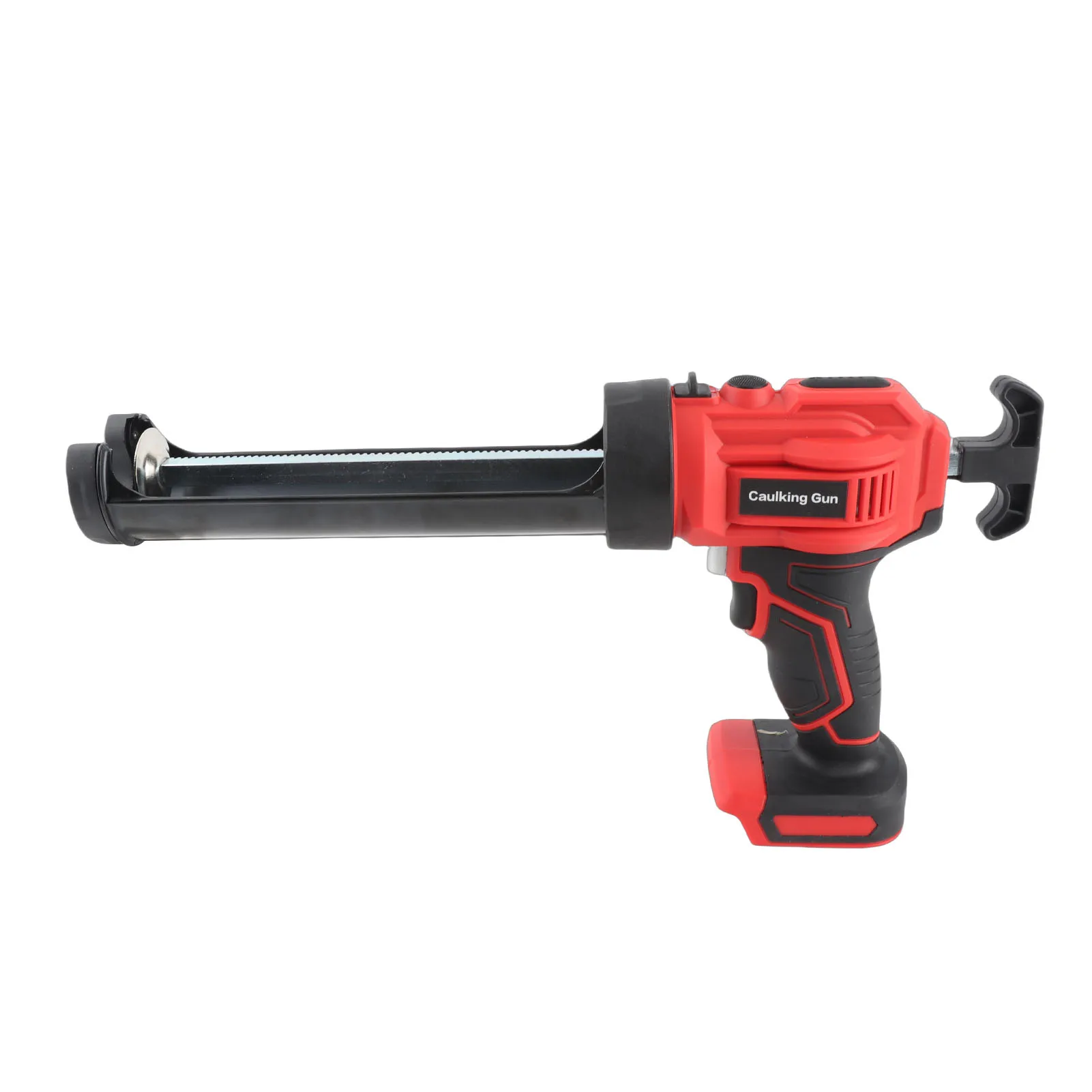 electric-glue-gun-cordless-caulking-gun-rechargeable-4-speed-adjustable-electric-caulk-gun-w-led-light-for-home-renovations-diy