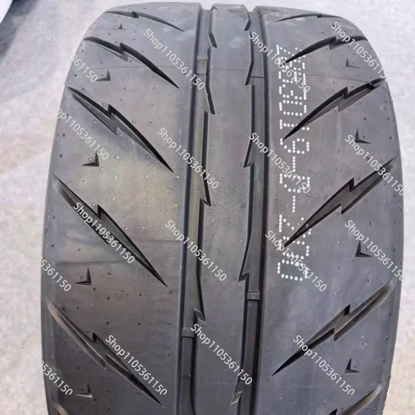 Reden r series red label r23/195/205/212/225/235/245/255/265/275/285/295