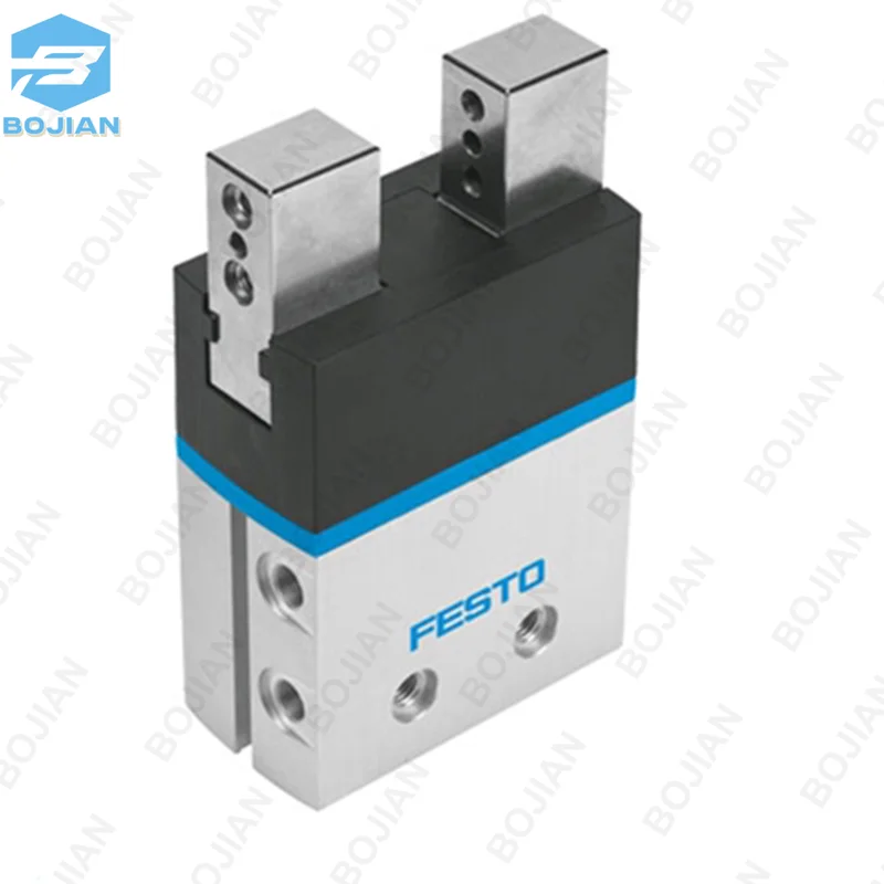 FESTO Radial Gripper DHRS-10-A 1310159 DHRS-10-A DHWS-DHDS-DHPS-10-25-40-32-A-NC Sell Like Hot Cakes