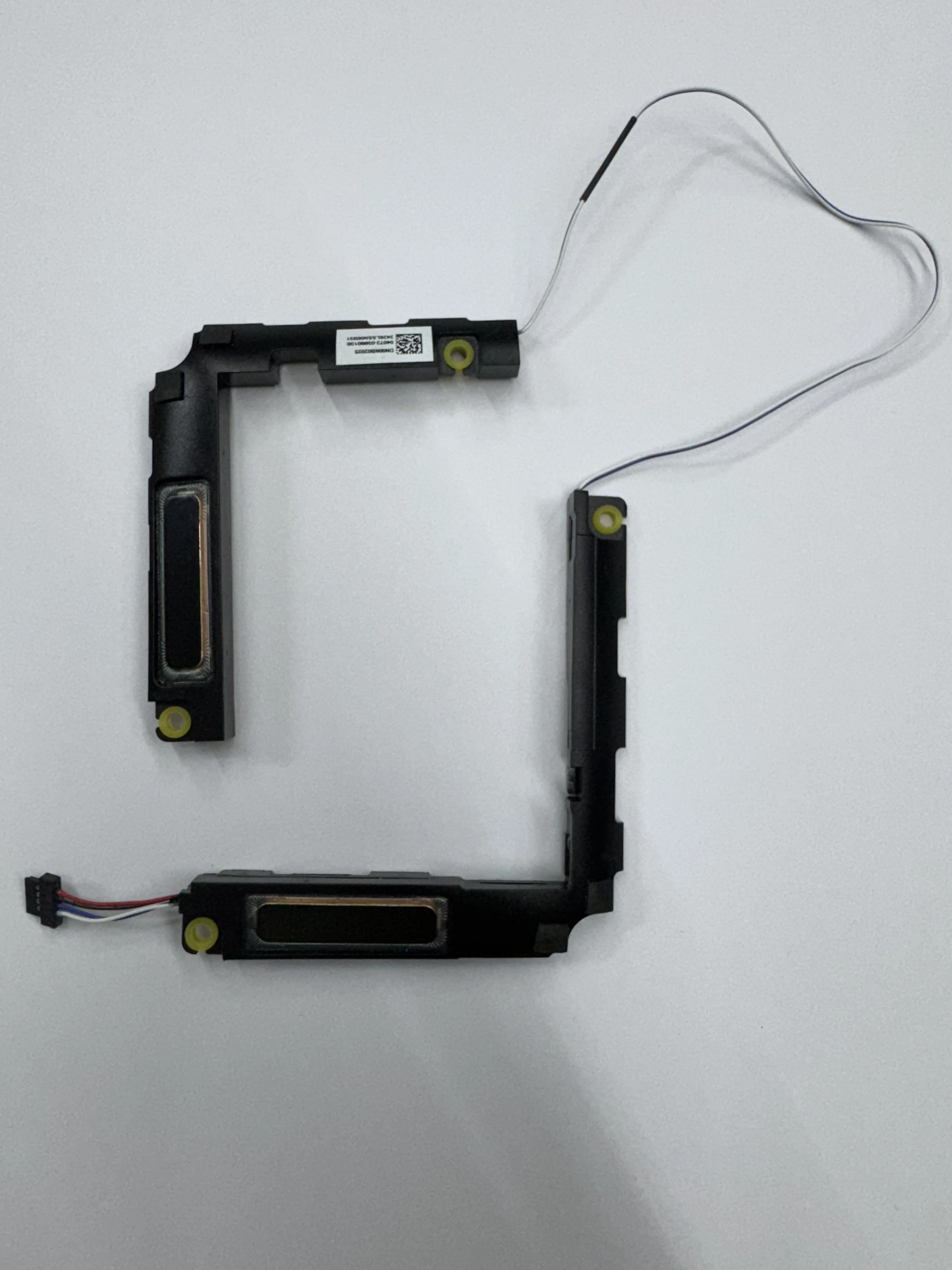 

NEW For ASUS X415 Y4200 Y4200F V4200 Laptop Built-in Speaker