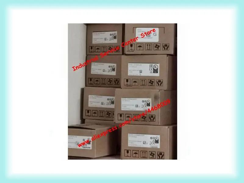 Imagem -04 - Nova Plc em Estoque Dvp28sv11t Dvp28sv11r Dvp28sv11r2 Dvp28sv11t2