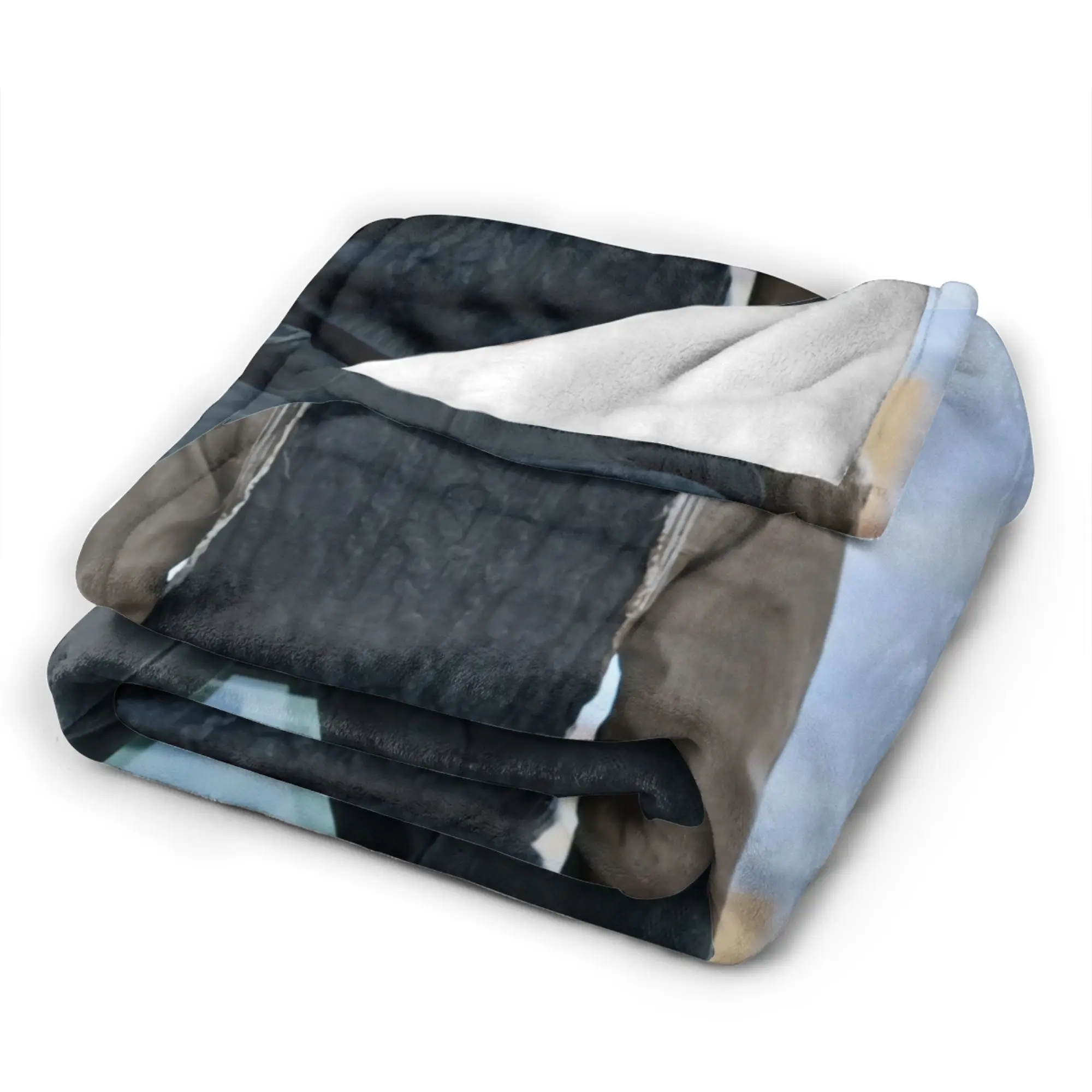 Ald1 Members Soft Comfy Blanket  Graphic Travel Bedding Throws Outdoor Flannel Bedspread Sofa Bed Cover
