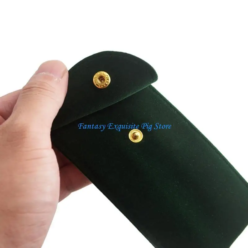 Портативная-бархатная-сумка-для-хранения-часов-с-кнопками-один-органайзер-для-часов-дорожные-чехлы-подарок-для-мужчин-и