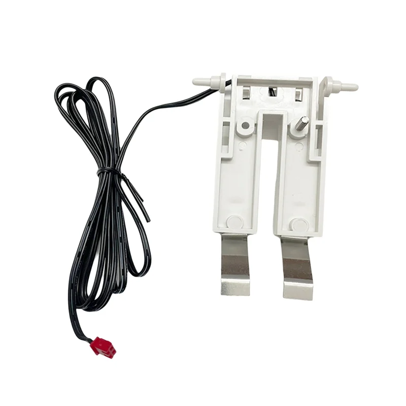 A74G-Universal Bimetal แผ่น 3P พอร์ต 2 สายเซ็นเซอร์ความหนาน้ําแข็งสําหรับเครื่องทําน้ําแข็ง Scotsman