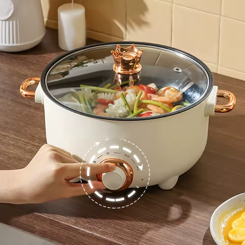 6. 가정용 다기능 ..