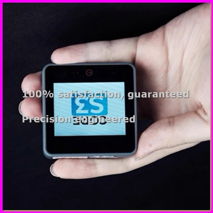 Cores3 Lite ESP32 S…