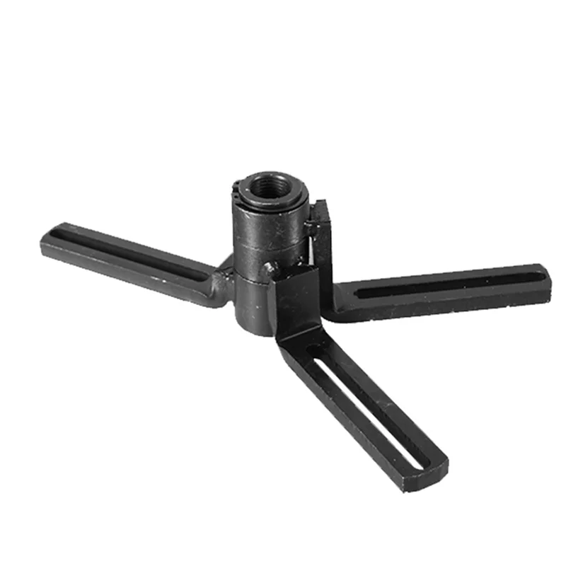 

1177390001,1329270001 Crankcase Separator Kit Crank Remover Installation Tool For Off-Road Motorcycles