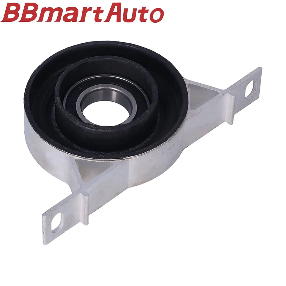 

26127501257 BBmartAuto Parts 1 Pcs Driveshaft Centre Propshaft Mounting Bearing For BMW 3 Series E46 5 Series E39