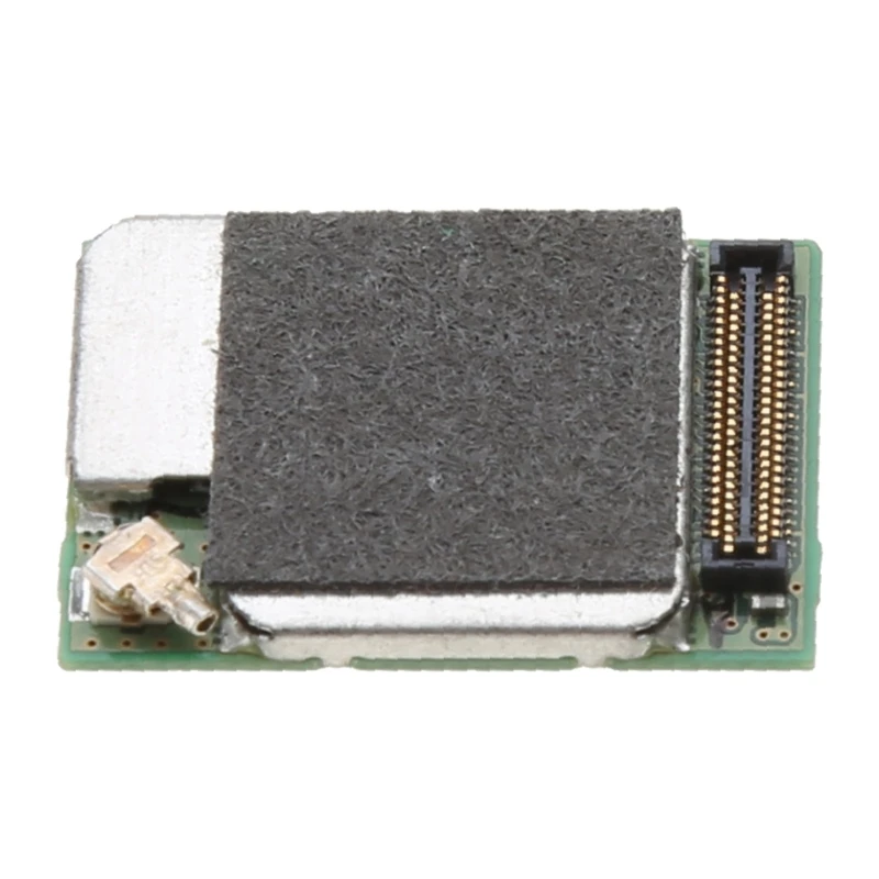 Placa adaptadora sem fio WIFI PCB Module Board para 3DS XL LL 3DSXL
