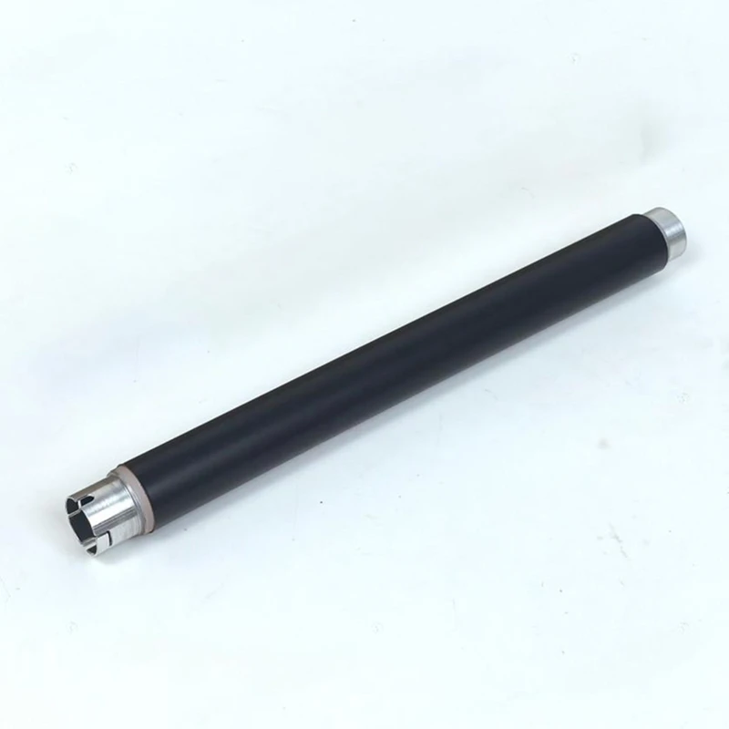Super Sale Fuser Upper Lower Roller for Brother Pressure Cleaning Roller