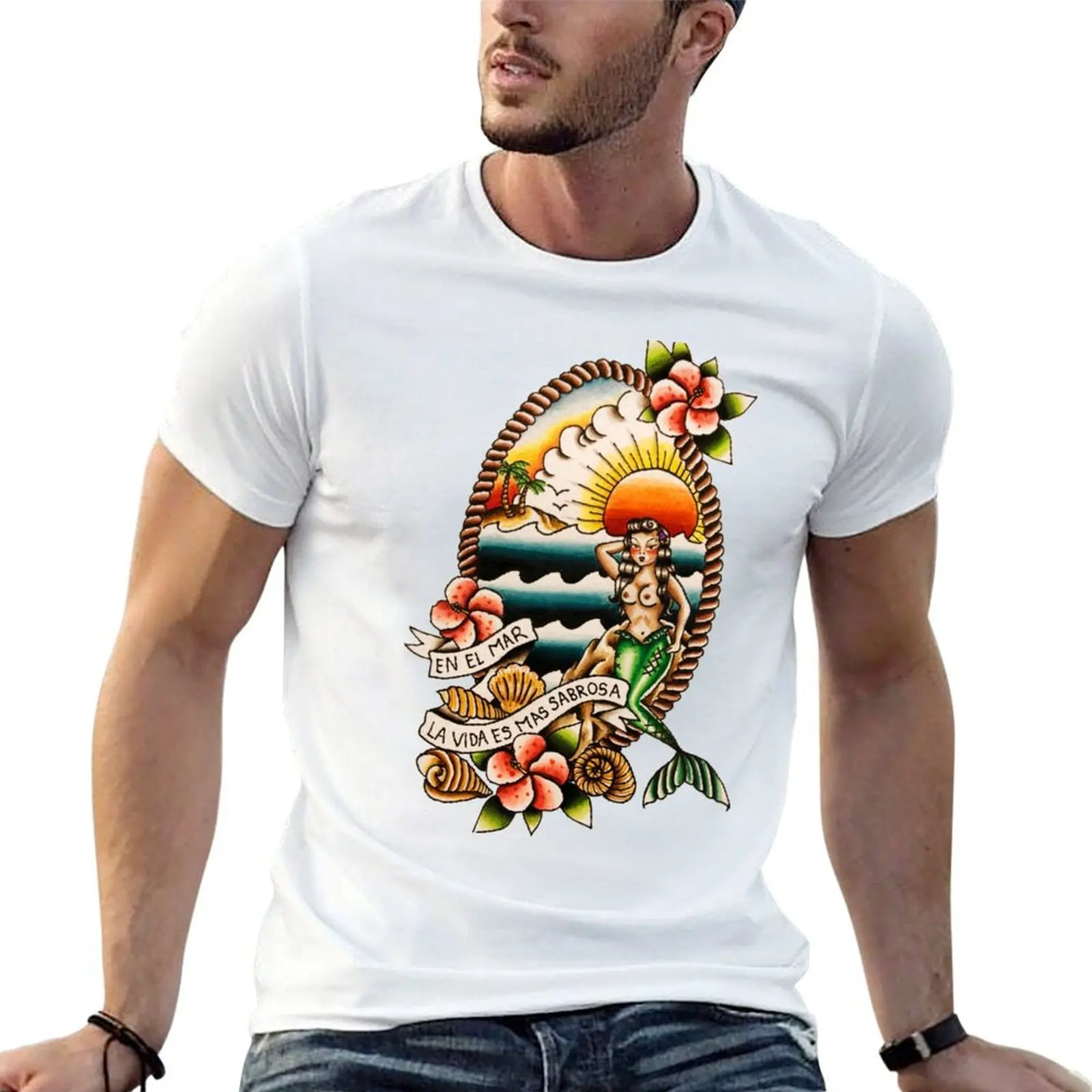 Prints Vida El Luxu… - image