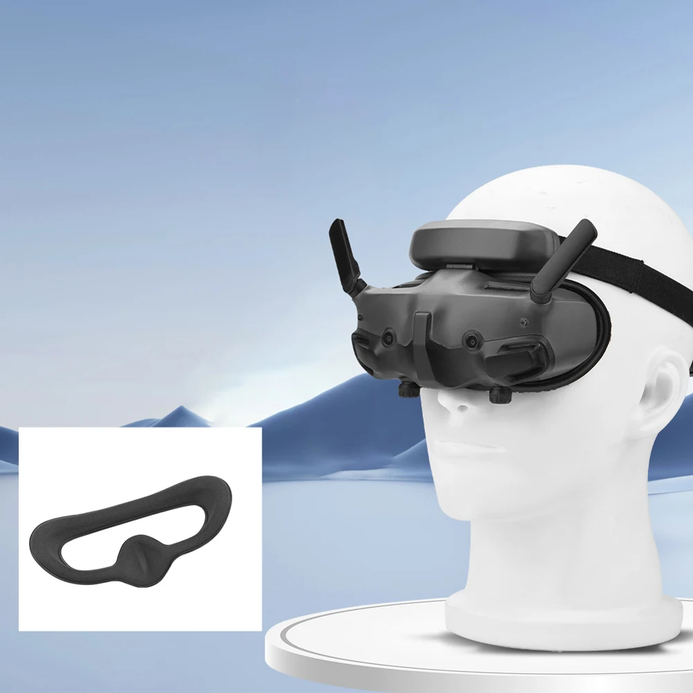 almofada-de-esponja-para-olhos-e-rosto-capa-confortavel-para-Oculos-goggles-2-goggles-3