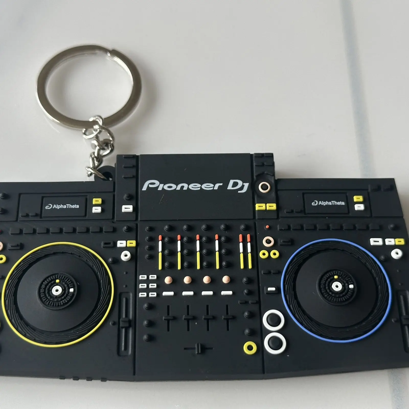 CDJ3000 専用出品 パイオニア CDJ-3000 DJMA9 オーパス クアッド DJMS11 オムニス デュオ