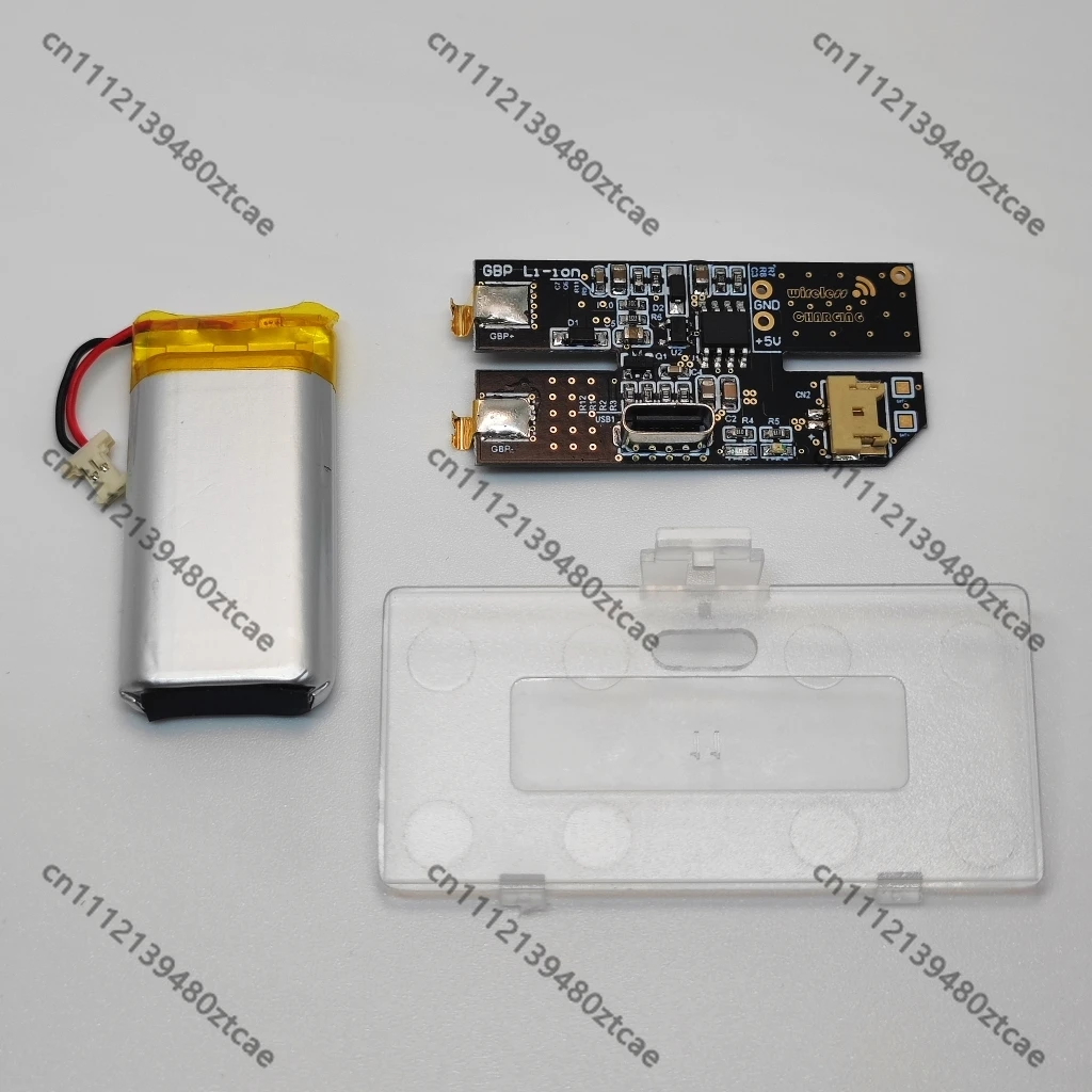 bateria-recargable-usb-c-de-700-mah-sin-necesidad-de-soldadura-celda-de-energia-de-iones-de-litio-para-reemplazo-de-consola-de-juegos-retro-portatil