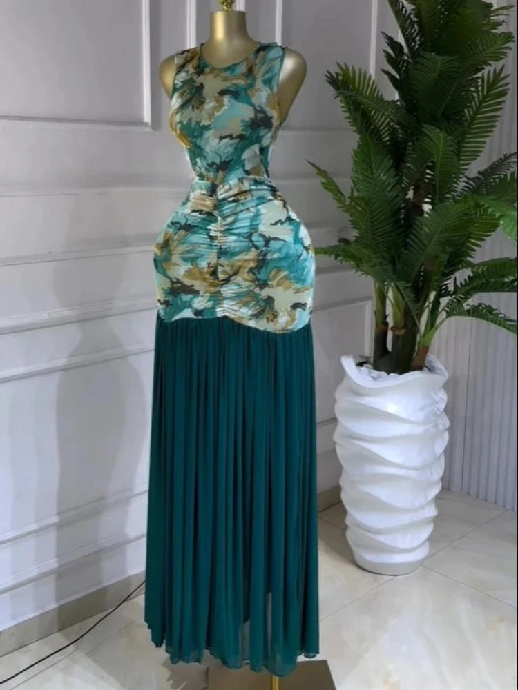 ladies in short dresses Elegant Dresses| Women Short Gown| African Party Attire| African Clothing| Handmade African Apparel 16 Color:Ivory Combo shot-20211226 (S) 70s Lace Eyelet have lightweight mini dress
