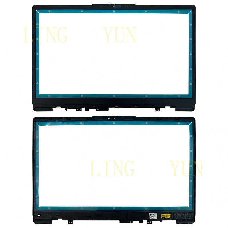z   Suitable for Lenovo IdeaPad 14S 2023 IAH8 ABR8 ABCD laptop case keyboard screen hinge cover