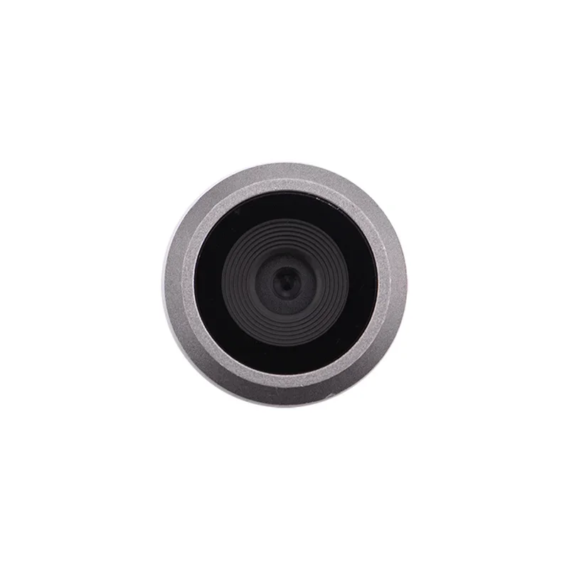 Original Gimbal Camera Lens for DJI Mavic Pro/Pro Platinum Drone Repair Replacement Accccessories Spare Parts