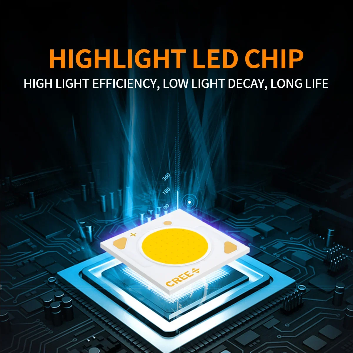 2 قطعة Led 1157 1156 ba15s p21w led bay15d أضواء الفرامل LED بدوره إشارة 7443 T20 مصباح إيقاف السيارة LED عكس ضوء مصباح إشارة السيارة #4