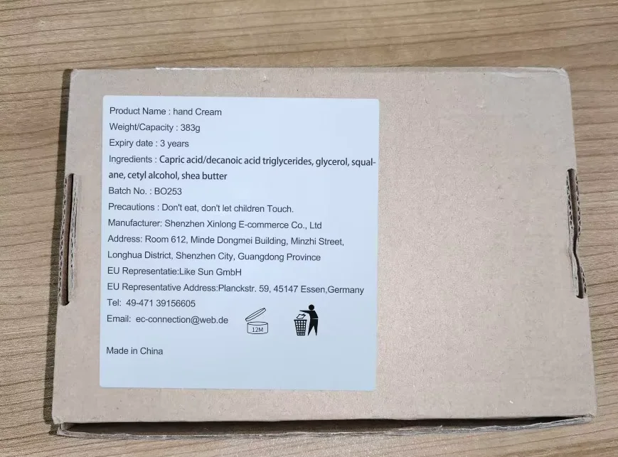 2026 new delivery fee for customer , for vip customer, for dropshipping ,have a nice day