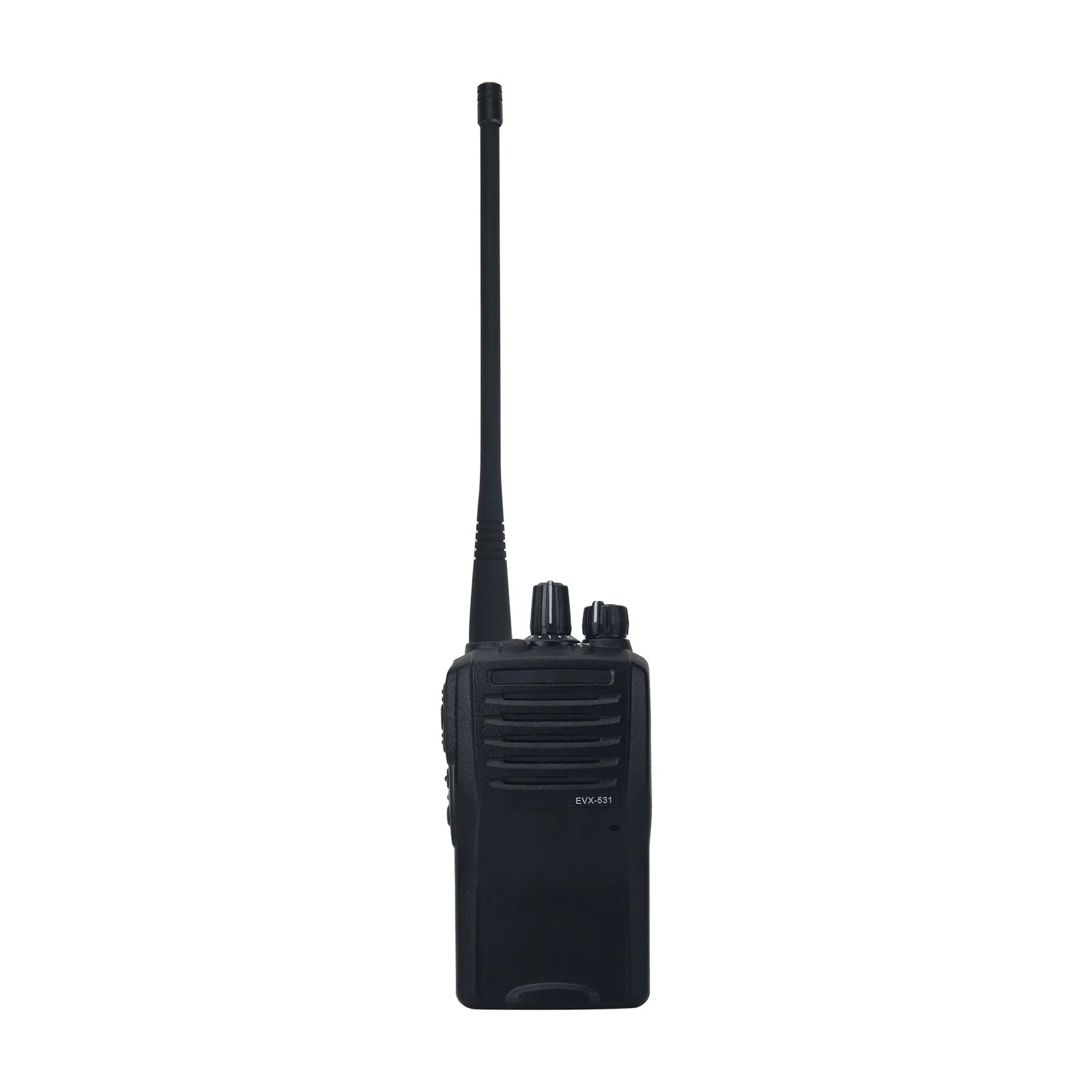 EVX-531 Walkie Talkie  UHF  VHF Radio 32CH Explosion-proof Radio DMR Radio Upgraded Version of EVX-261