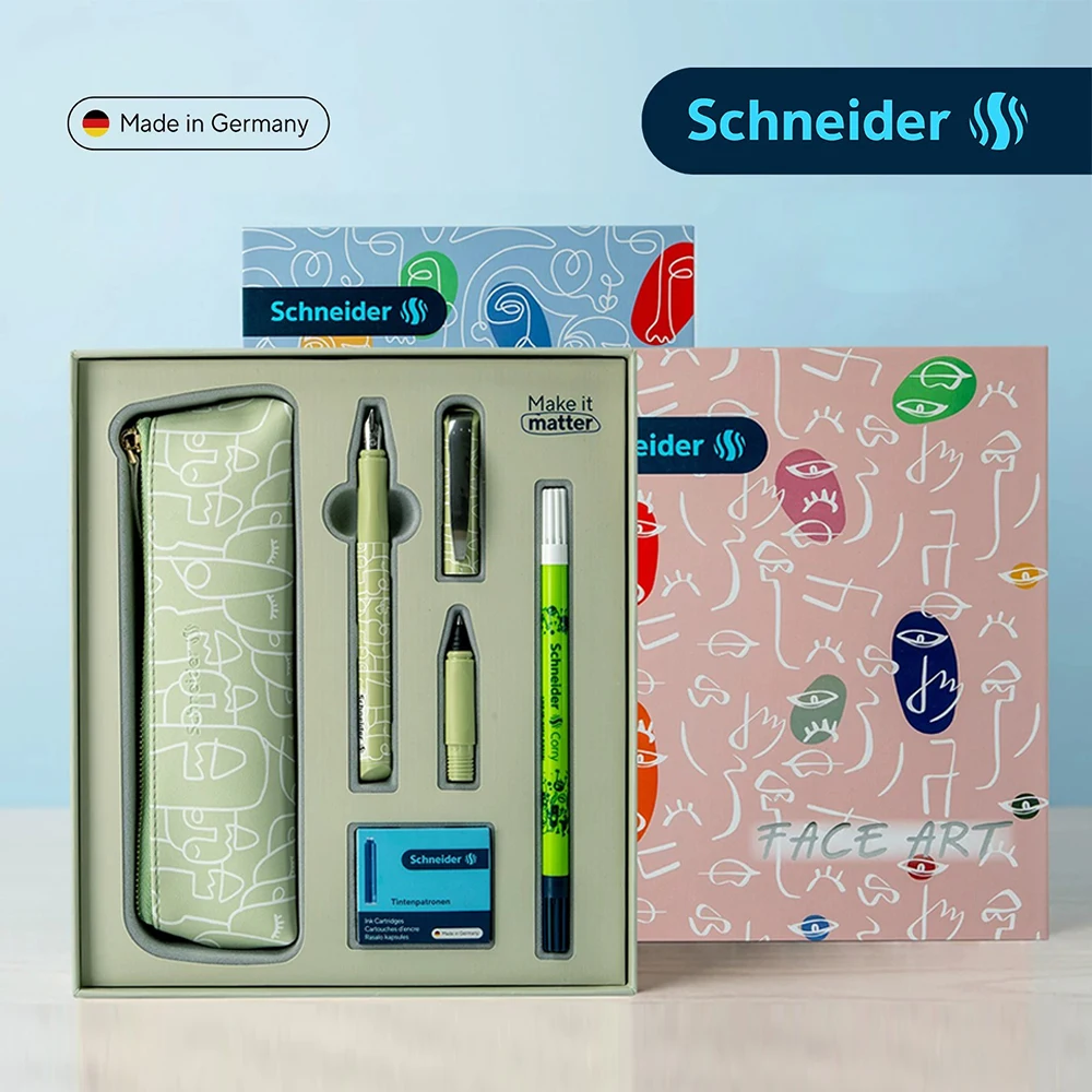 penna-a-doppia-punta-schneider-tedesca-confezione-regalo-di-lusso-penna-stilografica-con-punta-f-regalo-di-cancelleria-per-uomini-donne-studenti-calligrafia