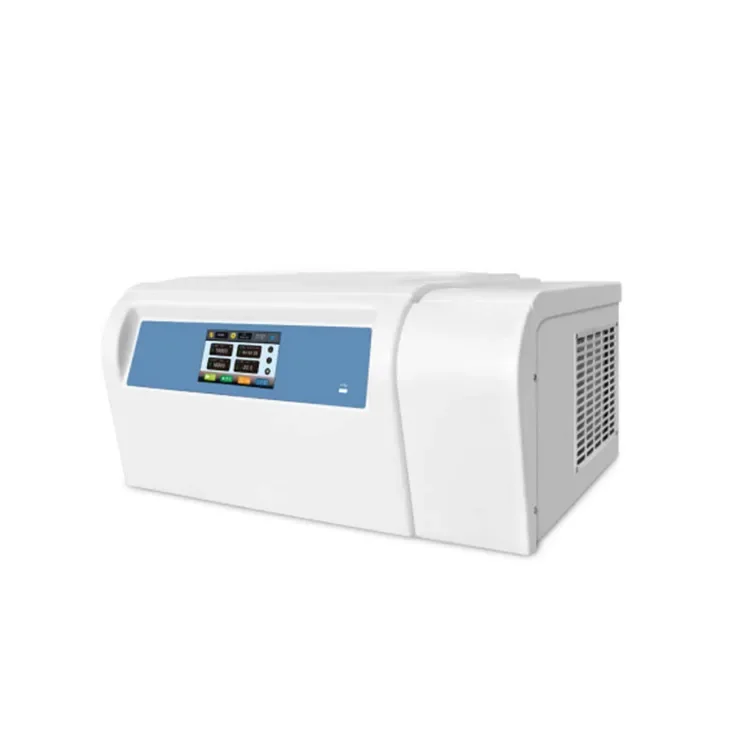 Reasonable Price Ec… - image