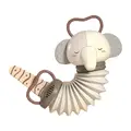 elephant 1