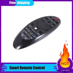 Smart Remote Control for Samsung Smart Tv Remote Control Bn59-01182B Bn59-01182G Led Tv Ue48H8000 Infrared