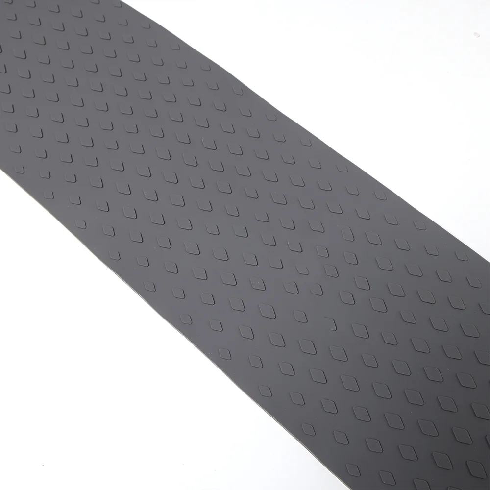 Original Rubber Foot Mat For Ninebot E25 E45 Kickscooter Electric Scooter Foot Pads Spare Parts Accessories