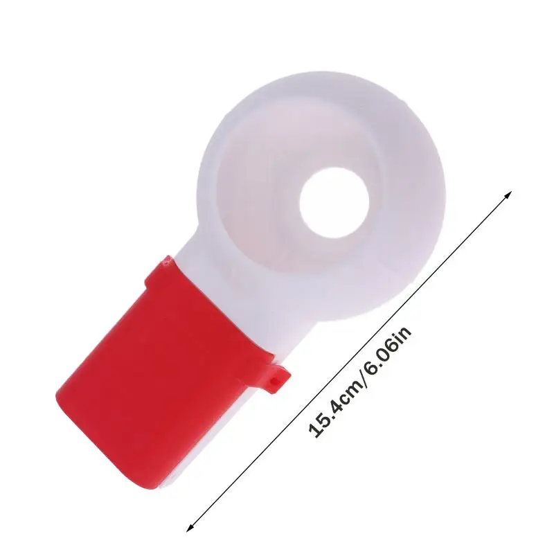 New！Impact Drill Dust Stopper Dust Collector Tool Household Electric Hammer Drilling Dust Cover Electric Drill Dustcover