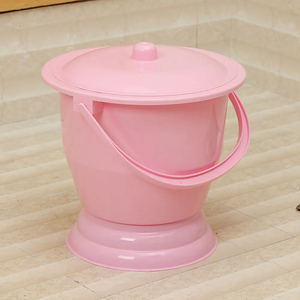 assento-de-treinamento-para-o-uso-do-vaso-sanitario-design-ergonomico-vaso-portatil-para-bebes-urinol-unissexo-para-uso-domestico-em-viagens-e-em-situacoes-de-emergencia-vaso-para-criancas