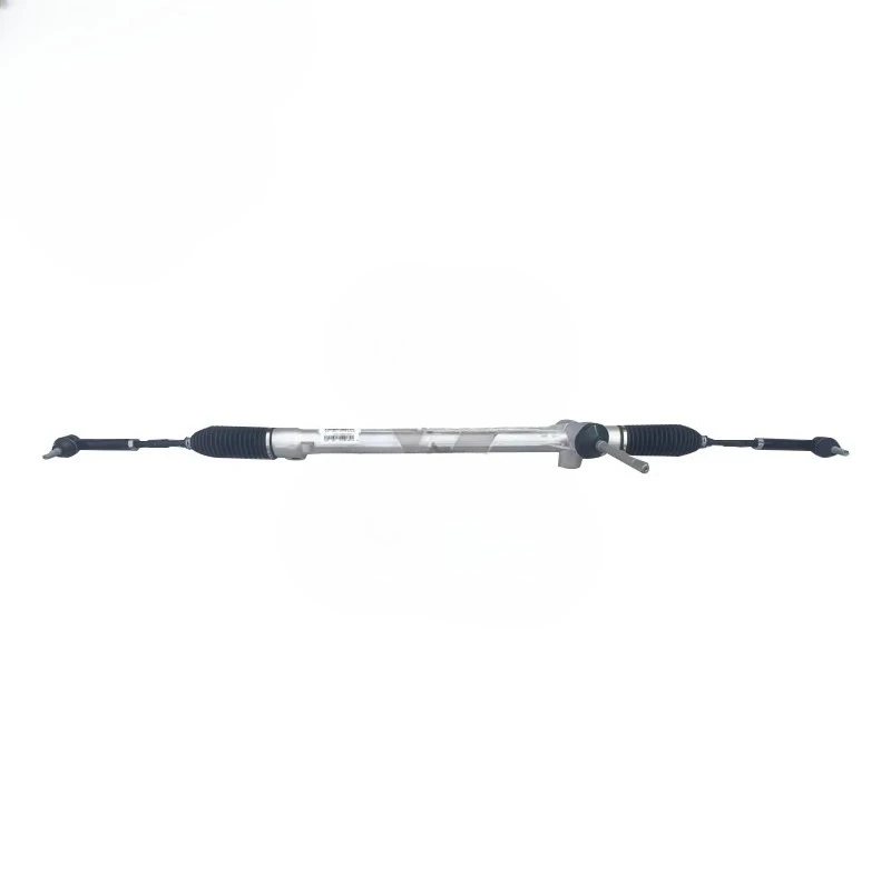 

Suitable for sealing 06GT mechanical steering gear with tie rod assembly