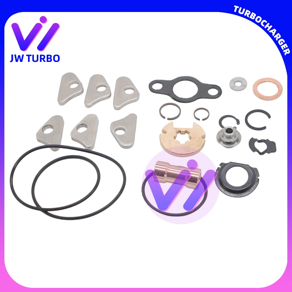 

Комплекты для восстановления турбины для Citroen C4 DS3 1,6 53039700179 53039880121 53039700121 53039880120 53039700120 53039880104 53039700104