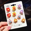 10pcs 3