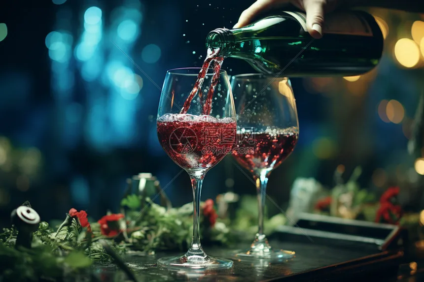 

1.0" Beadlock Wheel Rim Deep Dish Stamped Steel Hub for 1/18 1/24 RC Crawler Car Axial SCX24 AX24 TRX4M TRX4-M Upgrade Parts